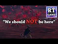 Download Lagu RTGame fights the Final Boss of Zelda way too soon
