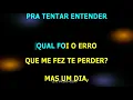 Download Lagu Chicão dos Teclados • Vai ser bem melhor