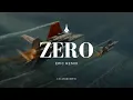 Download Lagu ZERO - Ace Combat Zero Epic Remix - Lucas Ricciotti