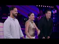 Saade Gives POWERFUL Performance of RAYE's “Oscar Winning Tears" | The Voice Blind Auditions | NBC