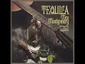 Bumpin' On Sunset - Wes Montgomery