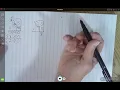 2 digit by 2 digit Multiplication Turtlehead Method