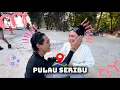 Download Lagu RATU FAHMI DAPET PENGHARGAAN PASANGAN TER ONTIME - BIRTHDAY KA RIEKE