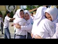 Download Lagu endak soekamti selamat jalan - video angkatan smk pui gegesik collab multipro dan wico project