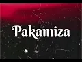 FABREZE- PAKAMIZA [OFFICIAL AUDIO]