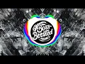Download Lagu Besomorph \u0026 Arcando - Army (ft. Neoni) [Bass Boosted]