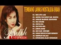 Download Lagu LAGU KENANGAN NOSTALGIA 80AN - CHRISTINE PANJAITAN IIS SUGIANTO RATIH PURWASIH NIA DANIATY
