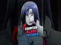 Download Lagu Gimana Cara Orochimaru Selamat Dari Pedang Totsuka ? #animeshorts #naruto #orochimaru #sasuke