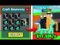 Download Lagu DO THIS NOW before CRAFTING MACHINE UPDATE in Steal A Brainrot!
