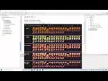 Java Game Programming - Animations