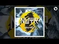Download Lagu NWYR - Voltage (Extended Mix)