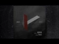 Download Lagu Misoo - Red Lights [Drowne]