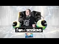 Download Lagu EURO NATION LIVE! THE SESSIONS WITH DJ STORM - 90s EURODANCE, TRANCE, HANDS UP MEGAMIX