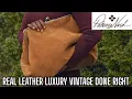 Patricia Nash Bags Are Underrated Here s Why