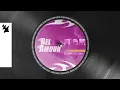 Bel Amour feat. Sidney - Bel Amour (Official Visualizer)