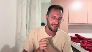 Oggi ci lascia Juan Tamariz 🙏🏻❤️