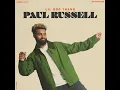 Lil Boo Thang - Paul Russell