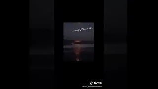 واشوف صورته بتوحشني حياتي معاه حالات واتس عمرو دياب 