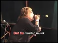 Download Lagu Musik   Nano Kolor Kondor