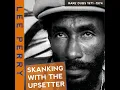Perry in Dub - Lee Perry & The Upsetters