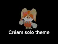 Download Lagu dimensional coalescence solos themes