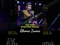 Download Lagu Rhoma Irama \