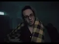 The Wrecks - I Love This Part (Official Video)