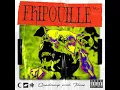 FRIPOUILLE (feat. Illcue)