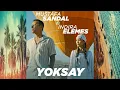 Mustafa Sandal $ İndira Elemes ‐ Yoksay (Remix/turkey)