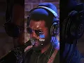 Download Lagu Come Together - Covers Pt 1