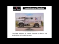 Loomis Armored Truck Jobs