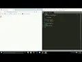 TUTORIAL PHP Belajar PHP Dasar parameter dan argument