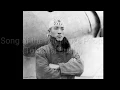 Download Lagu Song of the Kamikaze Pilots (Tokkotai Bushi) - Lyrics - Sub Indo