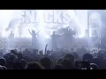 Download Lagu Jax Jones - Live At O2 Brixton Academy London 2020 (Full Performance)