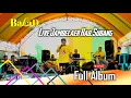 Balad Musik Full album - Live Ds.Jambelaer Kab.Subang