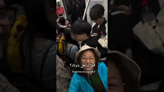 شاب إيراني يغني اغنية فارسية قديمة ويبهر الجميع بصوته         اكسبلور                           دندنها