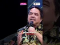 Download Lagu Ade Armando Minta Hasto Bongkar Video Skandal Korupsi Pejabat