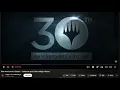 ELON MUSK - BUY HASBRO