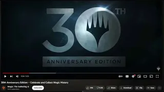 ELON MUSK - BUY HASBRO