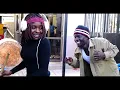 Download Lagu Justin Cool ft. Dj Series - Tikina (Official Video)