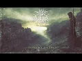 Download Lagu ALDAARON - Suprême Silence Remastered 2022 (Full Album) | Epic, Melancholic and Fierce Black Metal