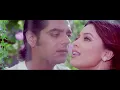 Download Lagu Dil Deewana - Daag The Fire 1999, 4K Video Song, Chandrachur Singh Mahima Chaudhry, Anuradha Paudwal