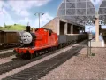 Troublesome Trucks UK Restored (seo1 ep9)
