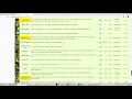 Download Lagu GW1 | When You DISCOVER the RANGER WIKI SPELLS Site...Holy Molly..