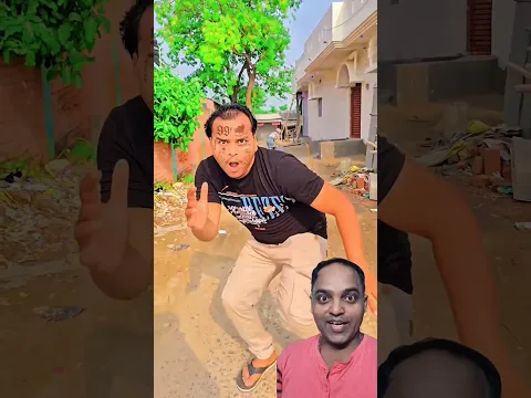 #edit