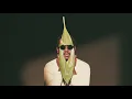 Channel Tres - fuego (Feat. Tyler, The Creator)