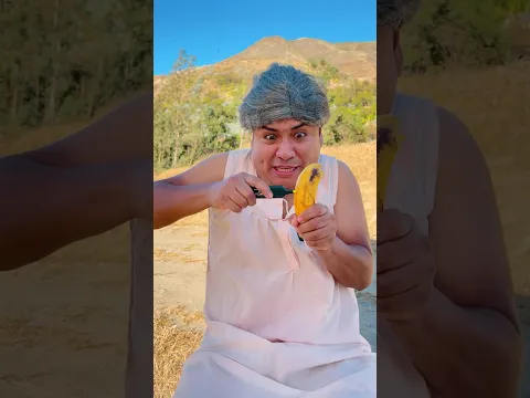 MAMÁ NOS PIDE AYUDA 🥲😨