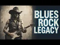 Download Lagu Blues Rock Legacy Vol. 1 – Jam Nights \u0026 Soulful Guitar Tales  #BluesRockLegacy #BarVibes #GuitarSoul
