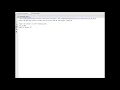 Guess the Words - Python