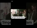 Download Lagu with Asad Alam singer❤️🥰✌️. #edit #unfrezzmyaccount #account #sad #Asadalam#singer.